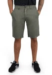 !Solid Chinoshorts SDViseu 