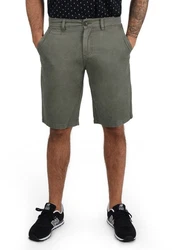 !Solid Chinoshorts SDViseu 