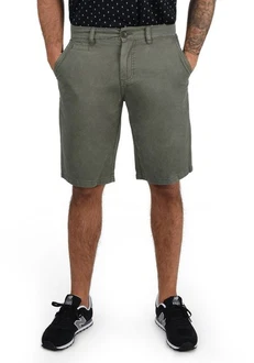 !Solid Chinoshorts SDViseu !Solid Chinoshorts SDViseu