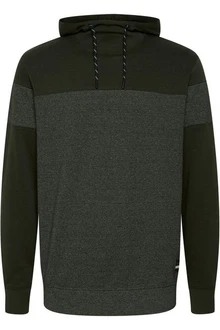 !Solid Hoodie SDBekir Kapuzensweatshirt !Solid Hoodie SDBekir Kapuzensweatshirt