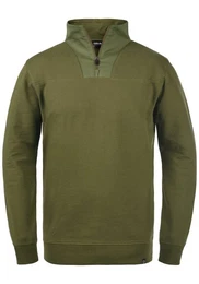 !Solid Sweatshirt SDJorke Sweatpulli