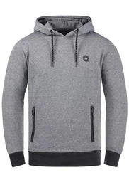 !Solid Hoodie SDRaffa Kapuzensweatshirt