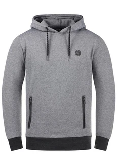 !Solid Hoodie SDRaffa Kapuzensweatshirt