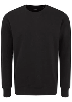!Solid Sweatshirt SDTemet