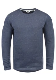 !Solid Sweatshirt SDNappo Sweatpullover mit Naps