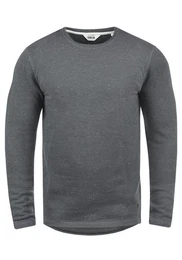 !Solid Sweatshirt SDNappo Sweatpullover mit Naps