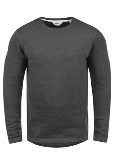 !Solid Sweatshirt SDNappo Sweatpullover !Solid Sweatshirt SDNappo Sweatpullover