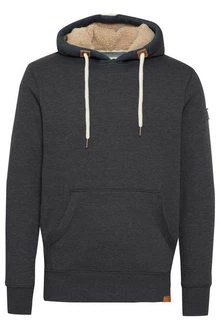 !Solid Hoodie SDTripHood Kapuzensweatshirt !Solid Hoodie SDTripHood Kapuzensweatshirt