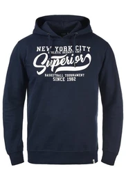 Hoodie IDGalileri Kapuzensweatshirt