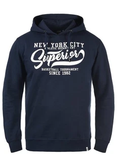 Indicode Hoodie IDGalileri Kapuzensweatshirt