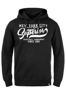 Indicode Hoodie IDGalileri Kapuzensweatshirt Rosa/Grün Indicode Hoodie IDGalileri Kapuzensweatshirt Rosa/Grün