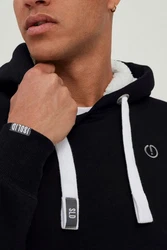 Solid Hoodie SDBennHood Kapuzensweatshirt 
