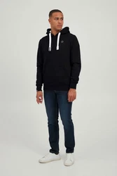 Solid Hoodie SDBennHood Kapuzensweatshirt 