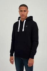 Solid Hoodie SDBennHood Kapuzensweatshirt 