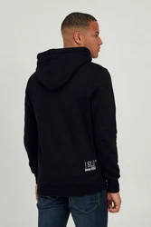 Solid Hoodie SDBennHood Kapuzensweatshirt 
