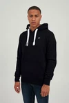 Solid Hoodie SDBennHood Kapuzensweatshirt 