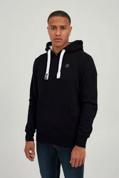Solid Hoodie SDBennHood Kapuzensweatshirt 