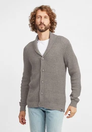 !Solid Strickpullover SDMarapa Strickpulli aus Grobstrick