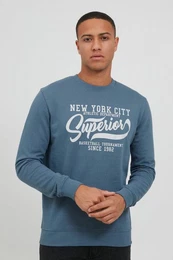 Sweatshirt IDGalilero Sweatpulli