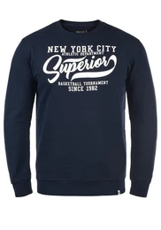Sweatshirt IDGalilero Sweatpulli