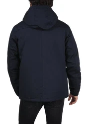 !Solid Herren Übergangsjacke Tilden/Tilas Insignia Blue