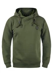 Indicode Hoodie IDBarneys Kapuzenpullover 