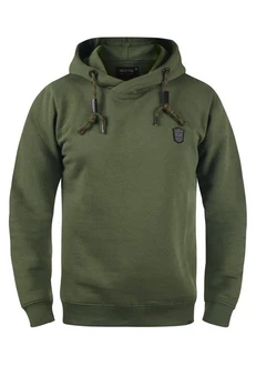 Indicode Hoodie IDBarneys Kapuzenpullover Indicode Hoodie IDBarneys Kapuzenpullover