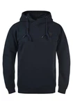 Indicode Hoodie IDBarneys Kapuzenpullover 