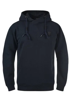 Indicode Hoodie IDBarneys Kapuzenpullover Indicode Hoodie IDBarneys Kapuzenpullover