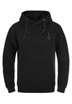 Indicode Hoodie IDBarneys Kapuzenpullover 