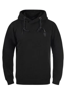 Indicode Hoodie IDBarneys Kapuzenpullover Indicode Hoodie IDBarneys Kapuzenpullover