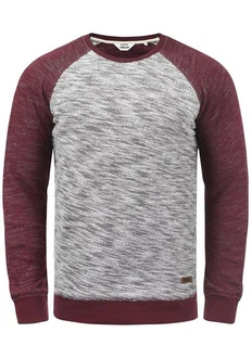 !Solid Sweatshirt SDFlocker Sweatpullover