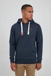 !Solid Hoodie SDBennHood Kapuzensweatshirt kontrastfarbenen !Solid Hoodie SDBennHood Kapuzensweatshirt kontrastfarbenen