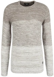 !Solid Strickpullover SDAyton Strickpulli aus Grobstrick