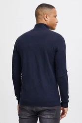 !Solid Rollkragenpullover SDAgrio 