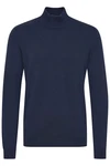 !Solid Rollkragenpullover SDAgrio 