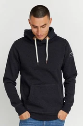 !Solid Hoodie SDTripHood Kapuzensweatshirt mit Kngurutasche