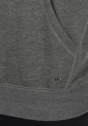!Solid Kapuzensweatshirt SDBert Dunkelgrau/Hellgrau/Grau