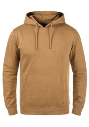 !Solid Hoodie SDBert Kapuzensweatshirt mit Kngurutasche