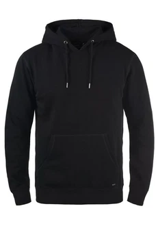 !Solid Kapuzensweatshirt SDBert
