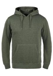 !Solid Hoodie SDBert Kapuzensweatshirt mit Kngurutasche