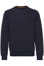 Sweatshirt IDAnthony Sweatshirt mit Rundhalsausschnitt