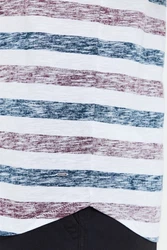 !Solid Tanktop SDMende Shirt Schwarz/Rosa/Lila