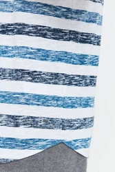 !Solid Tanktop SDMende Shirt Grau/Blau/Weiß/Hellblau