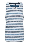 !Solid Tanktop SDMende Shirt Grau/Blau/Weiß/Hellblau