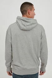 !Solid Hoodie SDMason Hood 21106758
