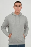 !Solid Hoodie SDMason Hood 21106758