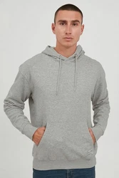 !Solid Hoodie SDMason Hood 21106758