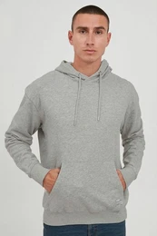 !Solid Hoodie SDMason Hood 21106758 Kapuzenpullover