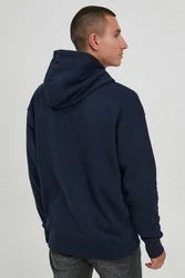 !Solid Hoodie SDMason Hood 21106758